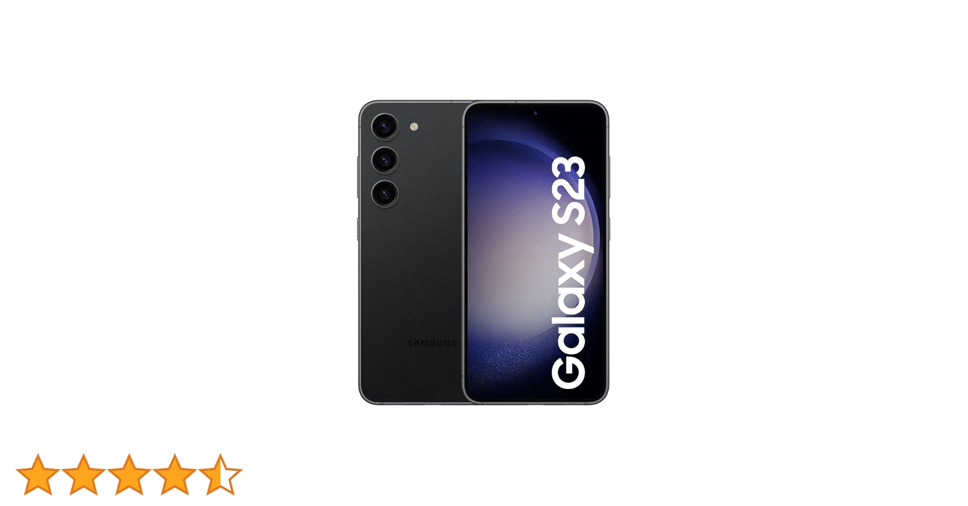 スマートフォン本体 Samsung Galaxy S23 256GB Galaxy S23｜価格比較・最新情報 - 価格.com